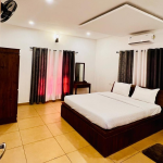 COUPLE VILLA