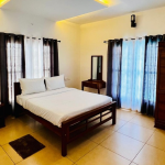 COUPLE VILLA
